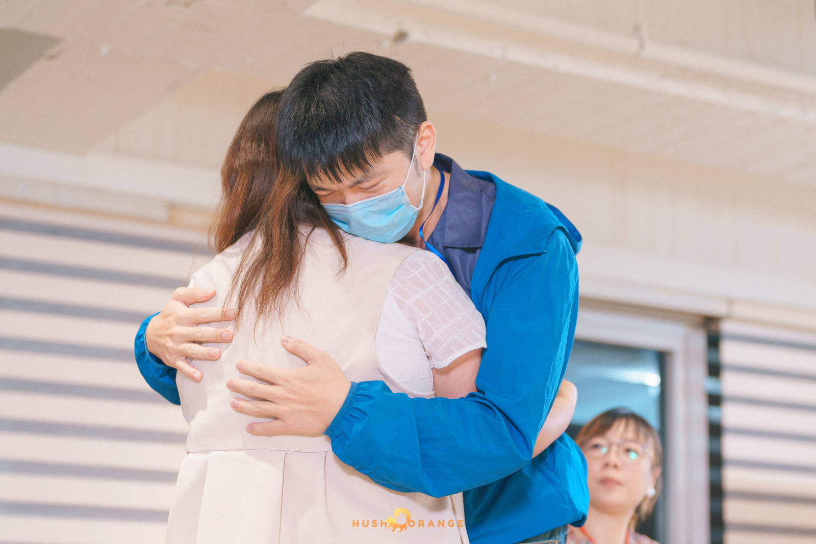 專業攝影團隊皓橘攝影拍攝心流逸境薩提爾課程活動記錄，詢問活動攝影報價