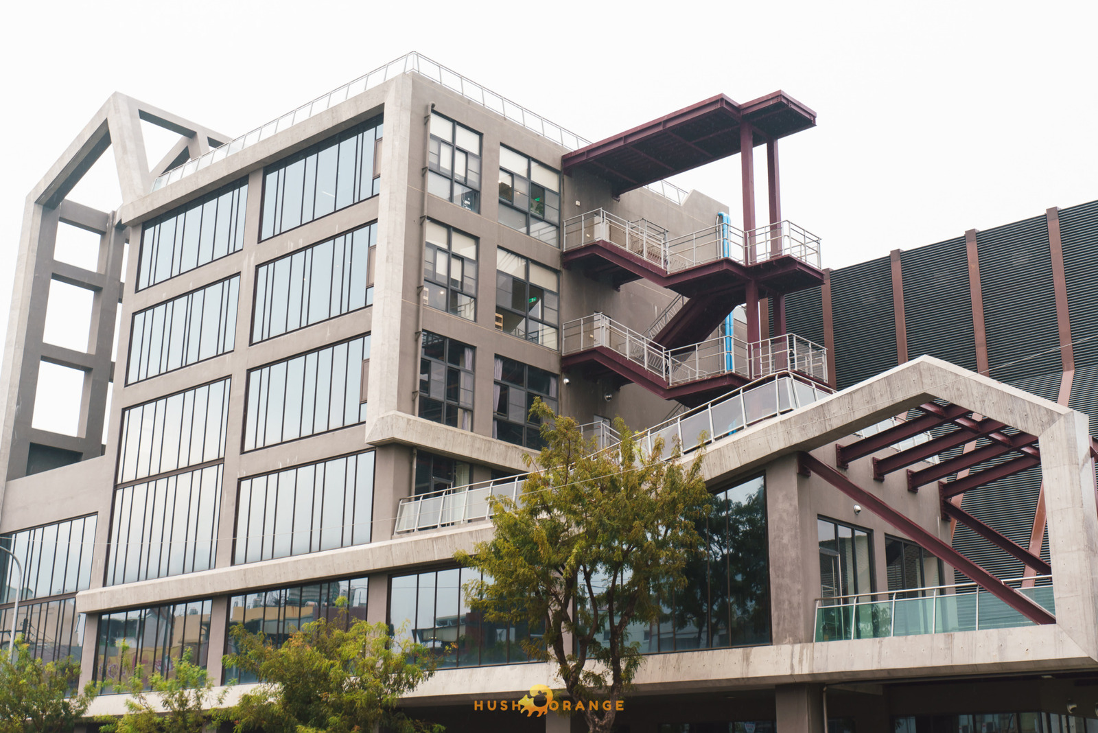 專業攝影團隊皓橘攝影拍攝文化部文化體驗計畫講座活動記錄，詢問活動攝影報價
