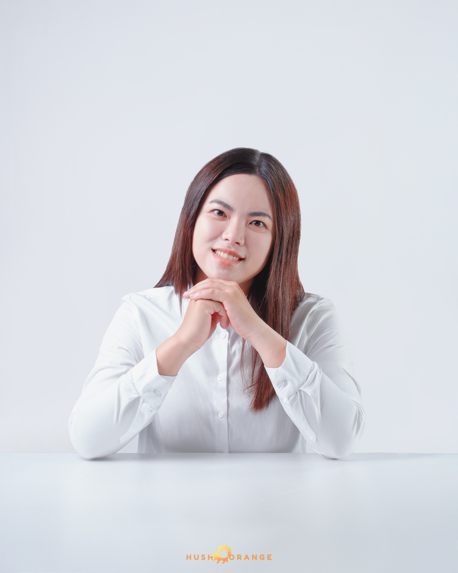 湯茹婷形象照_小尺寸WM_021
