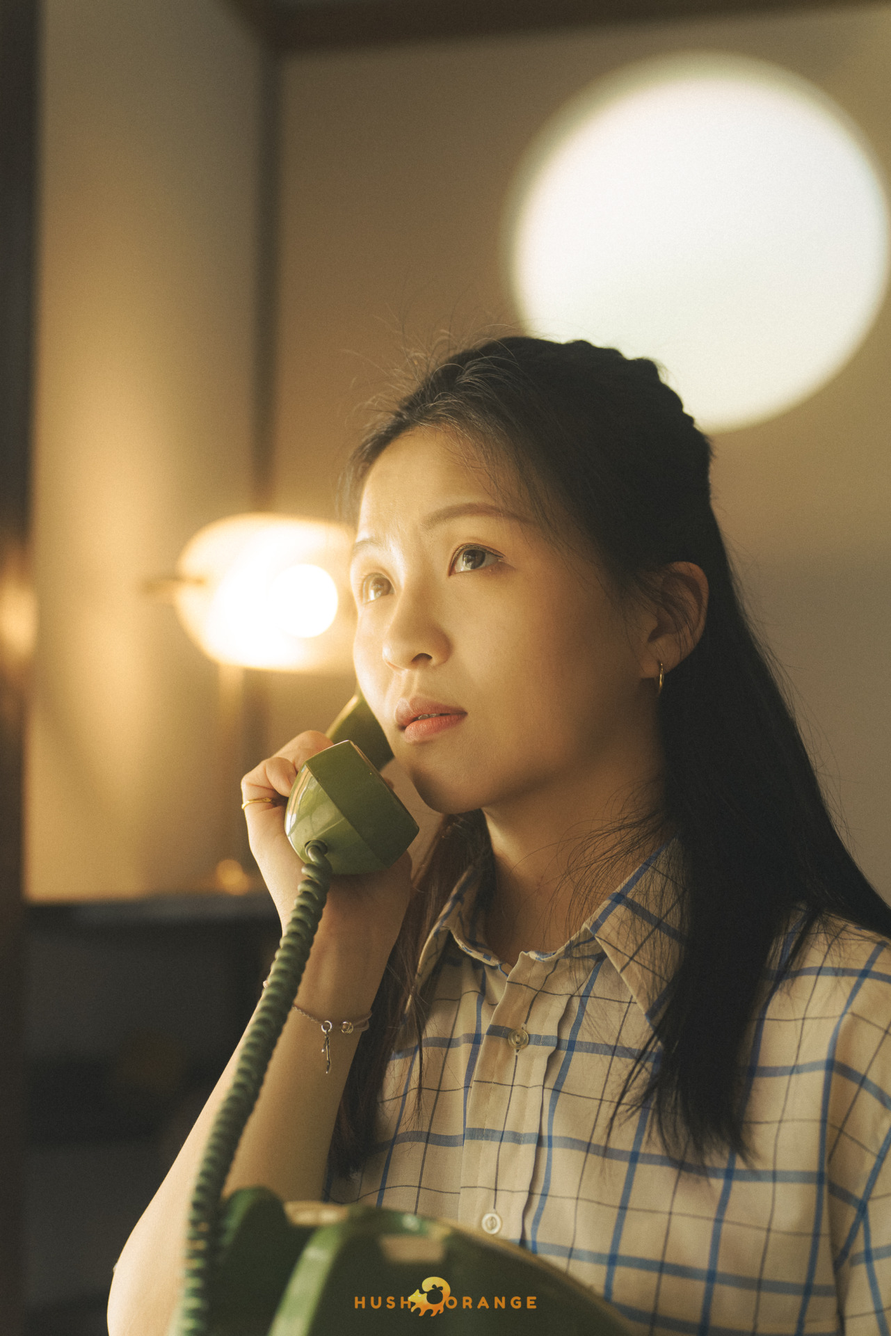 外拍寫真 輕婚紗