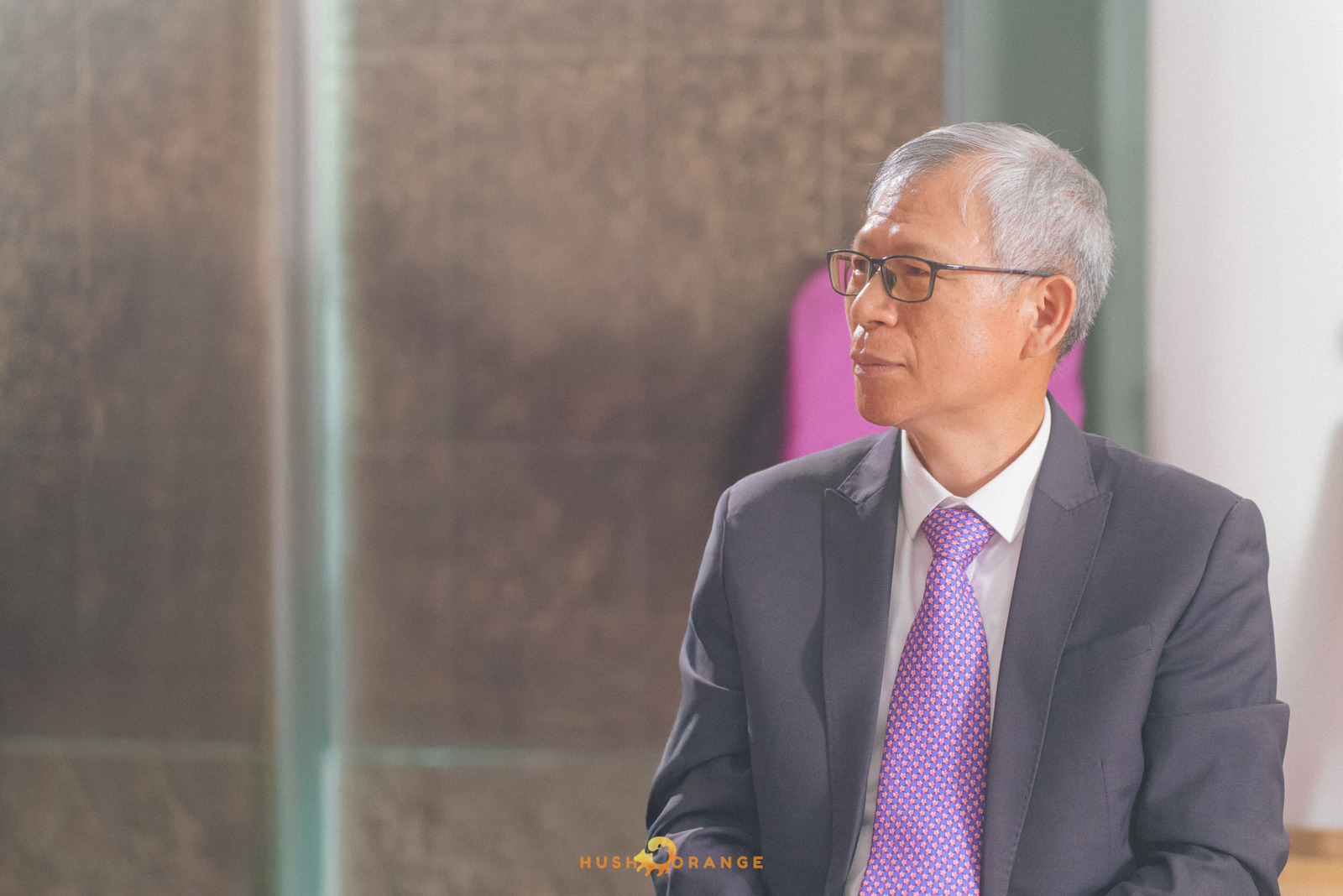 皓橘專業攝影團隊在屏東阿菊食堂拍攝新人婚禮之活動紀錄畫面，捕捉下新人間及家人間珍貴的瞬間，歡迎洽詢相關活動攝影報價